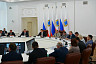 Озвучены популярные у саратовских выпускников предметы для сдачи ЕГЭ