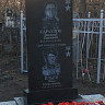 В Саратове на экскурсии расскажут судьбы трех Героев Советского Союза