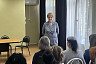 В Саратовской области социальные работники создали Школу открытий