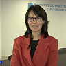В Саратовской области продлен прием заявок на конкурс «Инвестор года»