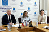 Саратовский министр назвал методы снижения смертности от болезней сердца